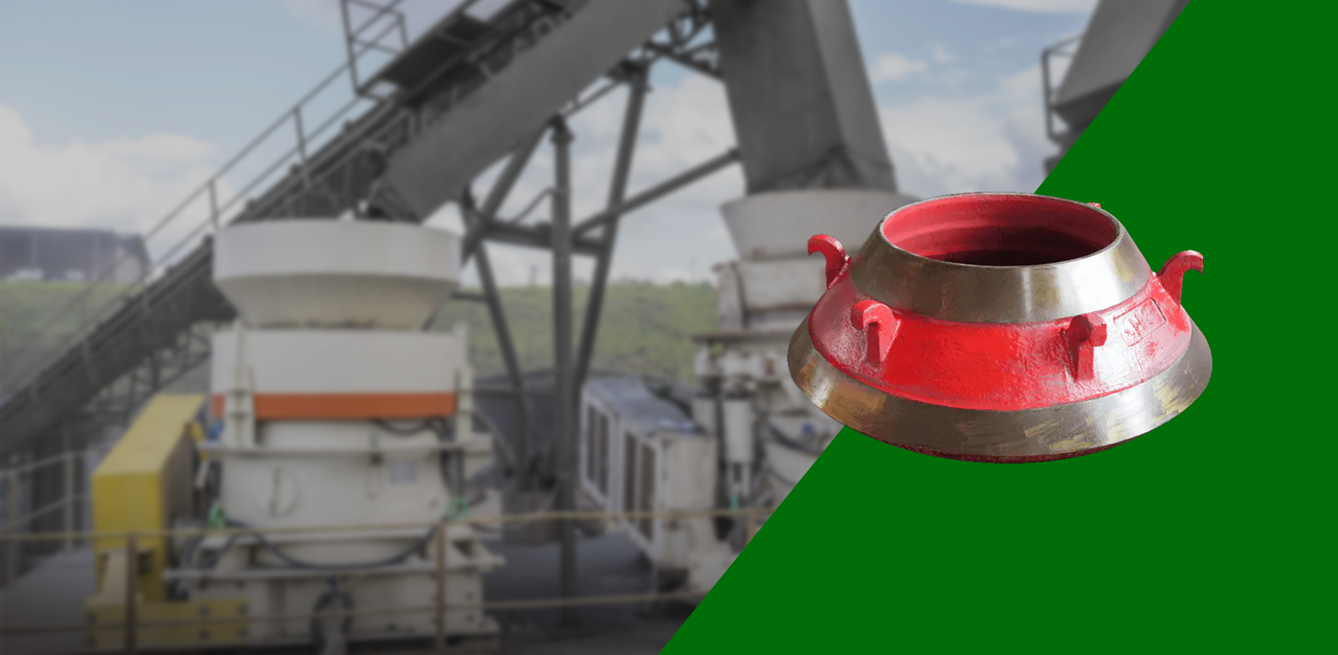 Vysoká odolnosť proti opotrebovaniu a dlhá životnosť